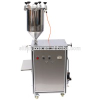 Hotsale high speed syringes  filling machine