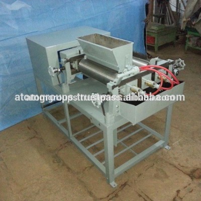 Direct Factory soap milling machine for sale